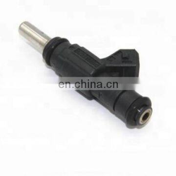 Aftermarket Bosh Original Fuel Injector 0280157002 Fit For photo-3