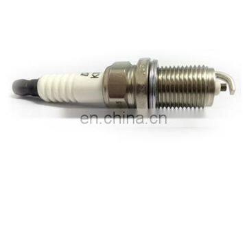 Engine spark plug K16-U11 90919-YZZAE