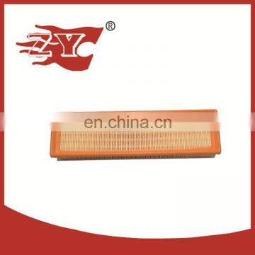 ZYC Auto Air Filter / Car Air Filter OEM 16546-9466r With Factory Price