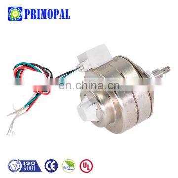 6v low volt electric pistons linear actuator