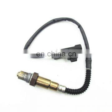 Auto Parts 0258006294 For Renault Clio II 2 Oxygen Sensor Lambda O2 Sensor