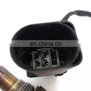 Genuine Oxygen Sensor OEM # 96832-65480 For 2013 CITROEN DS4 Mk1 Peugeot