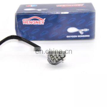 Cheap Price Buy oe 15401 for 03-07 Honda Accord 3.0L 05-08 Acura Odyssey 3.5L Oxygen Sensor photo-3