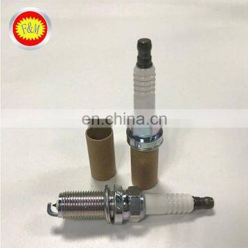 China Factory Wholesale Auto Parts Iridium High Quality Spark Plugs 90919-01178 For Auto Car photo-2