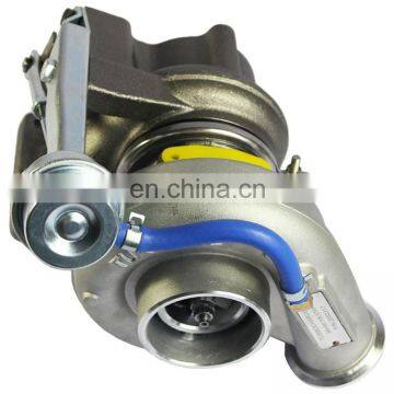 New Turbo HX30W Turbocharger 3800998 3592317 3592318 for Engine 4BT 4BTA 5.9L