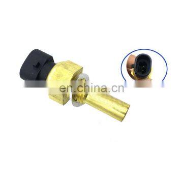 3602155A98D-98D temperature sensor for FAW J6