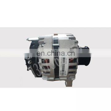 For Weichai Power Generator,Alternator ,Electric generator 612600090816