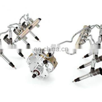 ISG GTL Engine Fuel Injector Repair Kit Rebuilt Parts 5473014 5473254 for 4307454 photo-4