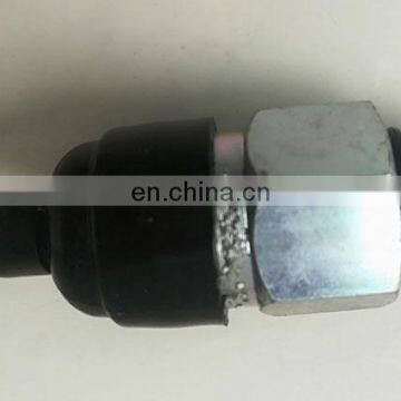 DFSK C37 Mini Bus Parts Backup Light Switch / Reversing Lamp Switch 3729610-MR513C01 for Dongfeng Sokon photo-3