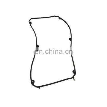 XYREPUESTOS AUTO PARTS Repuestos Al Por Mayor Engine Overhaul Gasket Kit For Mitsubishi Lancer CS7A CS7W NA4W MD979394 Set