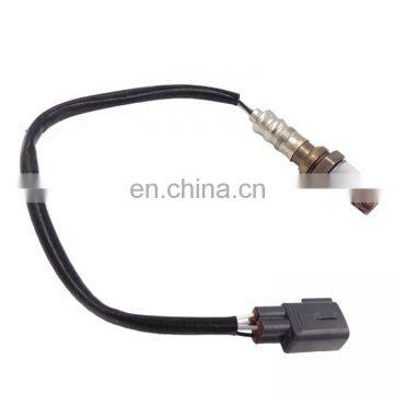 New Products 2020 Innovative Product Dissolved Oxygen Sensor 89465-52380 Oxygen Sensor photo-4