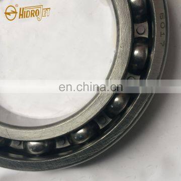 Best Price Diesel Engin Parts Bearing 6017CM 6013M photo-2