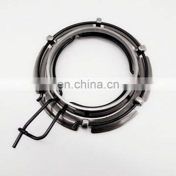 Separating Ring of Heavy Vehicle Clutch BZ1560161212