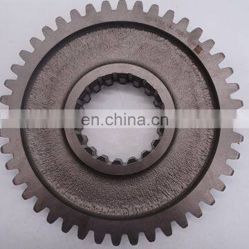 Reverse Gear for Fast Transmission 16754