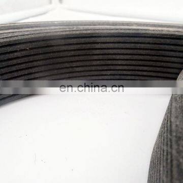 Aftermarket high quality New Belt 6PK794