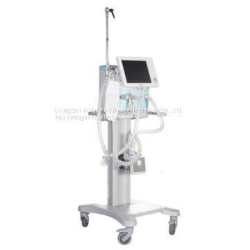 Aeonmed VG70 VG-70 Breathing Machine photo-2