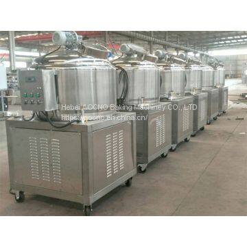 Water Chiller