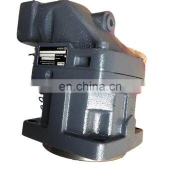 Parker F12110 F12-110 Series Hydraulic Motor Pumps F12-110-Mf-IV-000-0000 photo-3