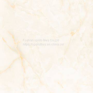 Glazed Porcelain Tiles 600X600 photo-4