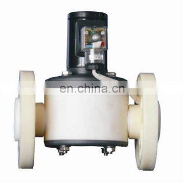 electromagnetie valve stainless manual aseptic sampling valve high quality harga globe valve stainless steel 316