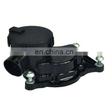 OIL SEPARATOR For BMW OEM 11127809512 11127803790 7809512