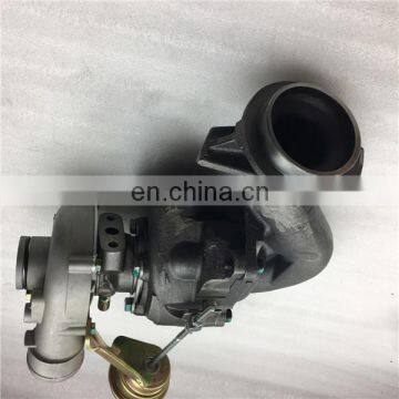 K14 Turbocharger 074145701AX 074145701AV 074145701A 53149887018 photo-5