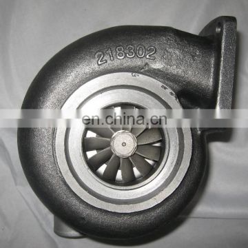 new turbo PC300-6 TO4E08 WA320-3 Turbocharger 6151-82-8500 466670-5013 6151-81-8500 6222-83-8120 6222-83-8171 For Komatsu