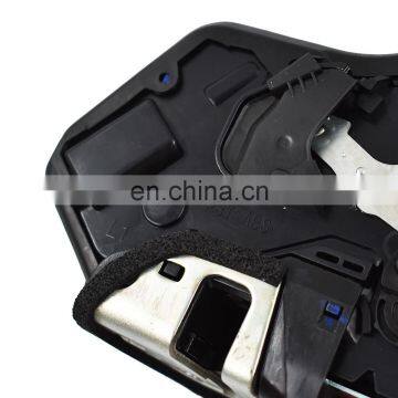 Rear Left Door Lock Actuator For 01-06 Toyota Camry 2003-2009 4Runner 69060-AA040 photo-3