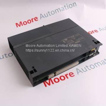 SIEMENS 6ES5581-0RA12, On Sale
