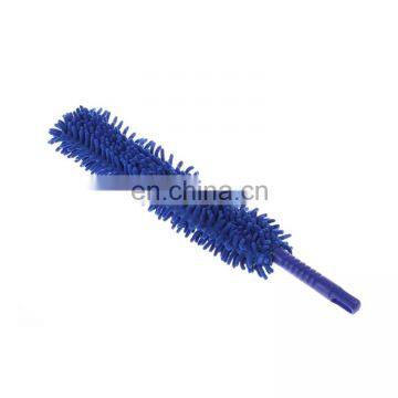 Factory price OEM quality magic fan cleaning duster