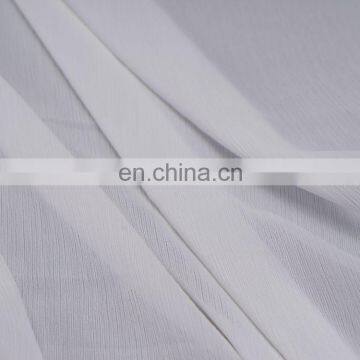 Printing Crepe Chiffon Fabric photo-2