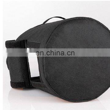 Felt Nonwoven Potato Grow Bag With Customized Size photo-4