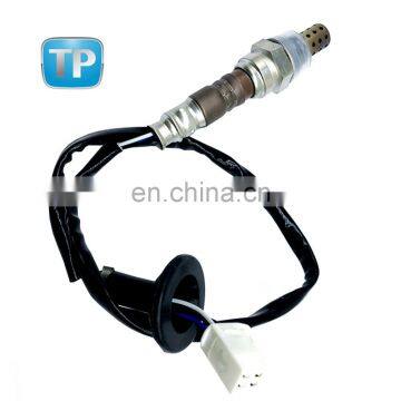 Air Fuel Ratio O2 Oxygen Sensors Rear For Toyota Corolla  89465-02110 8946502110 234-4233 250-24486 2344233 25024486 2344167