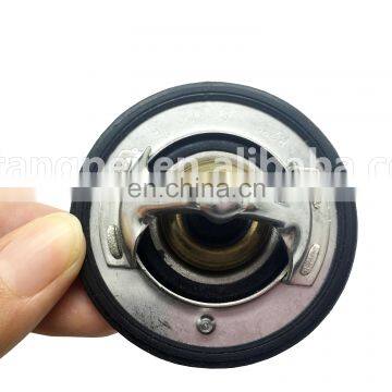 Auto Engine Parts Car Thermostat 90916-03120 for Land Cruiser Prado Hilux 1RZ 2RZ 90916-03144 90916-03127 90916-03126 photo-3