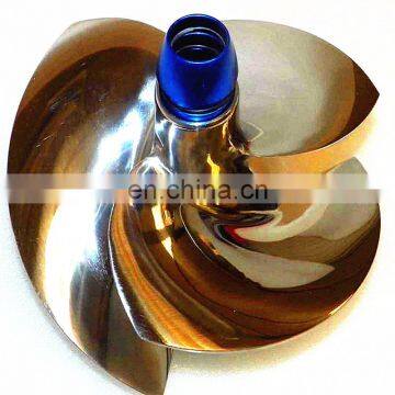 ti Spring for YAMAHA 1800 gx fx Fzr FX-SHO FZR FZS SVHO OEM Replacement Supercharger Clutch Assy 6ET-17800-00-00 6S5-17800-10-00 photo-3