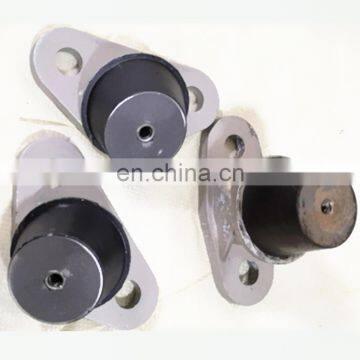 Race Jet Boat Seadoo 4tec 1503 Front Rear Motor Mount XP GSX GTX SPX Challenger 270000722 800 951 270000671 270000885 270000882 photo-2