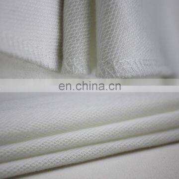 2020 Hot Summer Women Girls Lady Irregular Sexy Casual Off the Shoulder Dress photo-6