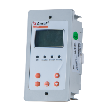 Hospital Isolated Power System AID200 Medical Intelligent