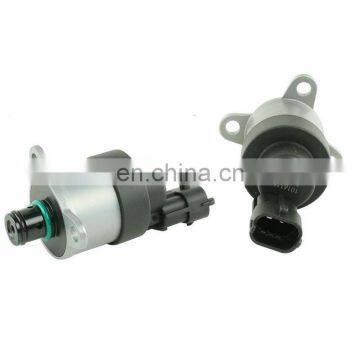 Fuel Pressure Regulator Control Valve for Fiat Ducato Iveco Daily Boxer Relay OEM 0928400739 42560782, 1920.SE, 1920SE, 8029205