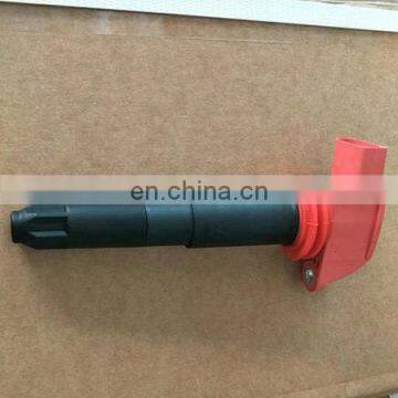 Ignition Coil for PO-RSCHE Cayenne 08-17 OEM 94860210410, 94860210412, 94860210413, 94860210411