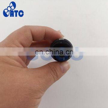 New Camshaft Actuator Variable Valve Timing Solenoid For Opel Astra H Zafira B XER 1.6 1.8 OEM 55567050 1235299 photo-5