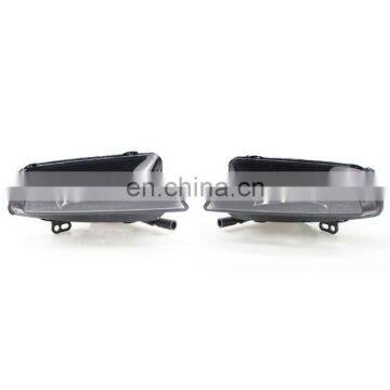 Applicable for Audi A3S3 13-16 years fog light left 8V0941699D right 8V0941700D