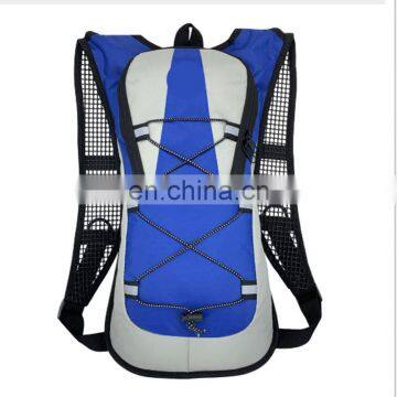 Online Hot Selling Retailer Wholesale Drinking Water Bag Sport Rucksack Hydration Backpack & Water Bladder