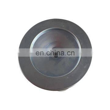 Stable Filtering Precision 2720.2103.000 Stainless Steel Oil Filter Element photo-7