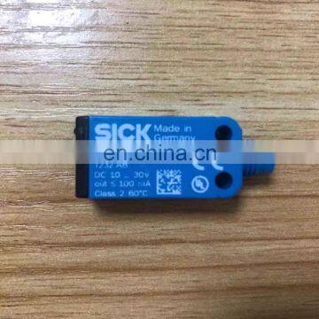 SICK Photoelectric Sensor WTB4-3P2161 photo-6
