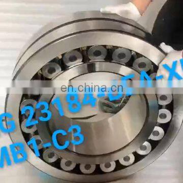 23148MB W33 Bearing For F800 Slurry Pumps Oil Field Equipment Bearing