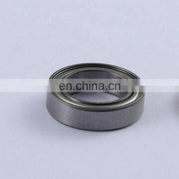 RC HOBBY BEARING 10x15x4 6700zz RC BEARING photo-5