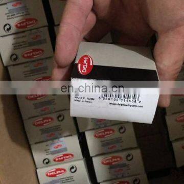 NANT 9308 621C Control Valve photo-3