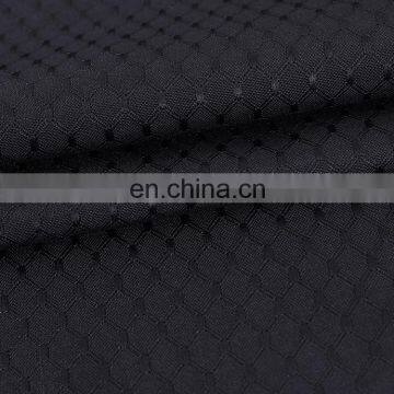 Wholesale 2019 New Design Polyester Church Table Clothes Black Jacquard Diamond Pattern Decorative Table Cloth for Wedding Party photo-5