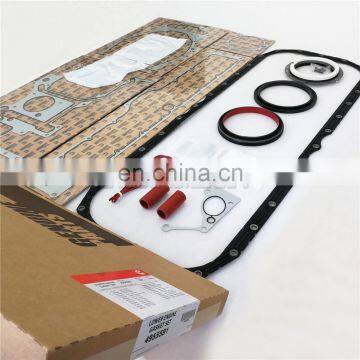 Cummins Overhaul Kit QSX15 Lower Gasket Kit 4955591 4089170